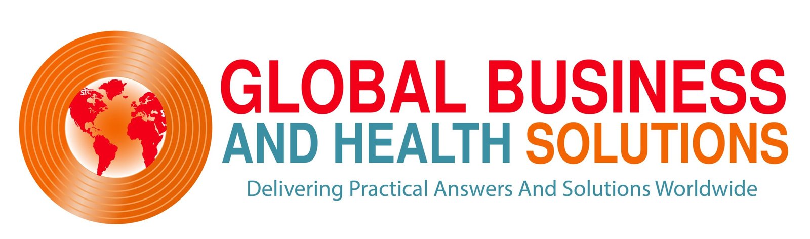 Global Business And Health Solutions